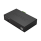 Enttec - S-PLAY LITE top down angle left side
