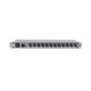 Obsidian Control Systems - Netron EN12 front face R12 Rackmount 