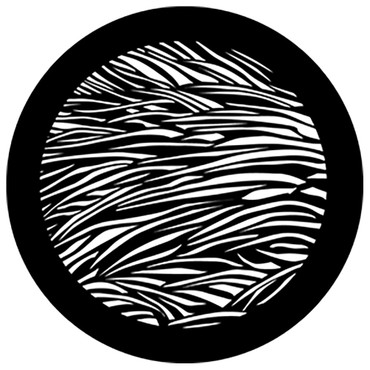 Fur Texture (Rosco)
