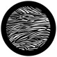 Fur Texture (Rosco)
