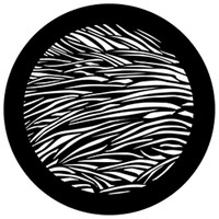 Fur Texture (Rosco)