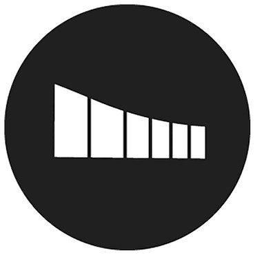 Rosco Window 20 Steel Gobo