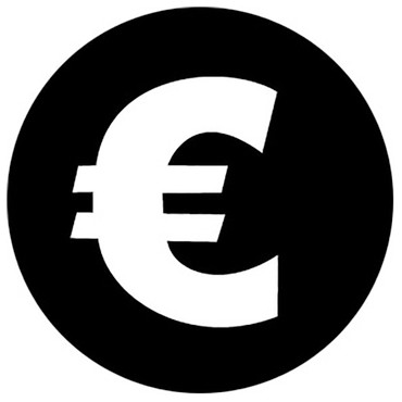Rosco Euro Steel Gobo