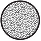Rosco Fan Tiles 1 Gobo