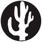 Rosco Tucci Cactus 2  Steel Gobos
