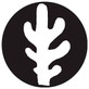 Rosco Tucci Cactus 1 Steel Gobo