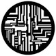 Rosco Microchip Steel Gobo