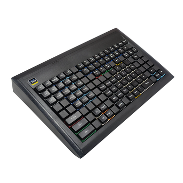 cmd key for MA3 Programable keyboard 