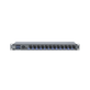 Obsidian Control Systems - Netron EN12-45 Front face on board control and out for ethernet splitter