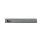 Obsidian Control Systems - DMX 10-3 Rear power in put