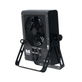 Elation Professional - MAGMA FAN 1 Rear right adjustable yoke or hanging bracket