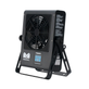 Elation Professional - MAGMA FAN 1 Stage Fan With LCD touch screen