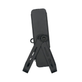 Elation Professional - MAGMA FAN 1 Side Profile slim light weight stage fan