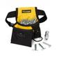 Dirty Riggers - Truss Pin Bag for truss and scafolding 