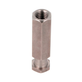 Doughty - Snap In Threaded Sockets G1171
