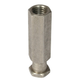 Doughty - Snap In Threaded Sockets G1172