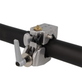 Doughty - Snap-In 1/4″ UNC Camera Spigot Camera mount for Doughty supaclamp