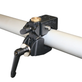  Doughty - Snap-In Low Profile Socket in Doughty Supaclamp