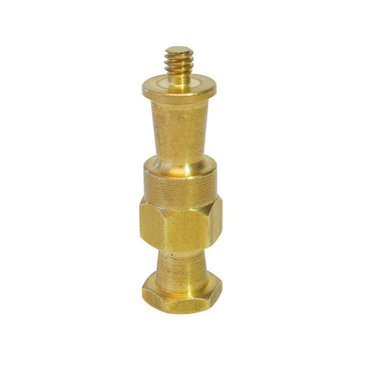 Doughty - Snap In Spigots G1181 as sold