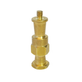 Doughty - Snap In Spigots G1181 as sold