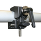 Doughty - Snap In Studs M12 x 30 G1168 in clamp