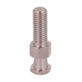 Doughty - Snap In Studs M12 x 30 G1168