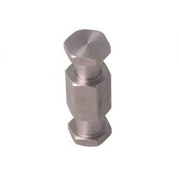 Doughty - Snap In Swivel Joiner G1170