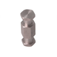 Doughty - Snap In Swivel Joiner G1170