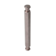 Doughty - Snap-In Extension G1173
