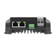 Advatek - PixLite® A4-S Mk3  Ethernet 1 and 2 aux negative and positive terminals profile