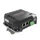 Advatek - PixLite® A4-S Mk3 front right Profile with serial number 