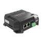 Advatek - PixLite® A4-S Mk3 angled front right serial number