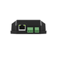 Advatek - PixLite® E4-S Mk3 ethernets profile no din mount