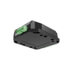 Advatek - PixLite® E4-S Mk3 bottom angled side 