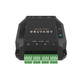 Advatek - PixLite® E4-S Mk3 angled output terminal 