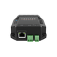 Advatek - PixLite® E4-S Mk3 ethernet and power and data