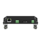 Advatek - PixLite® E16-S Mk3 front profile ethernet mount 
