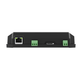 Advatek - PixLite® E16-S Mk3 profile ethernet side