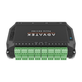 Advatek - PixLite® E16-S Mk3 16 pexil attachement side with mount