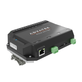 Advatek - PixLite® E16-S Mk3 right angle with DIN mounts 