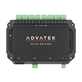 Advatek - PixLite® E16-S Mk3 6 outputs to connect to 16 runs of pixels