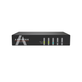 Advatek - PixLite® T8-S Mk3   powerful long-range pixel LED controller