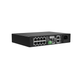 Advatek - PixLite® T8-S Mk3  96 universes of Art-Net or sACN