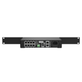 Advatek - PixLite® T8-S Mk3 Rear 16 non-powered pixel outputs in single 19U rack