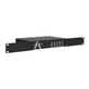 Advatek - PixLite® T8-S Mk3   single 19U rack