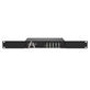 Advatek - PixLite® T8-S Mk3 user-friendly pixel solution system 