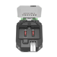Advatek - PixLite R2F-S complete with all the protection you need for peace of mind with professional installations.