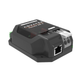 Advatek - PixLite R2F-S front right angle 