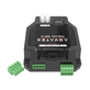 Advatek - PixLite R2F-S with removable screw terminals