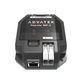 Advatek - PixLite R2F-S top down angle